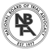 National Board of Trial Advocacy