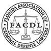 florida association of criminal defense lawyers