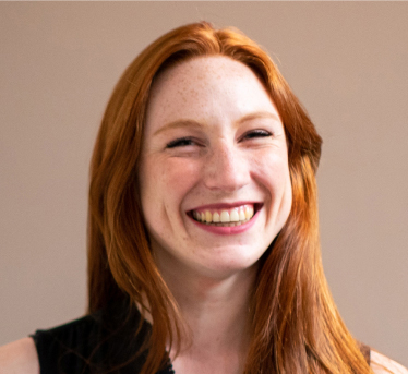 Expert Conspiracy Defense Attorney | Rothman & Asso. P.A.