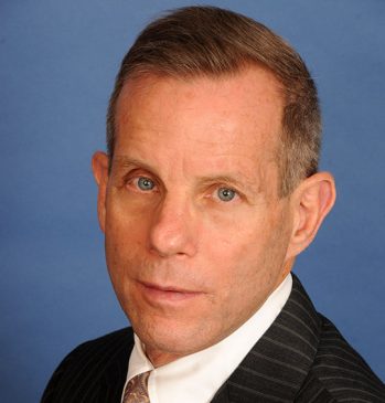 Attorney David B. Rothman